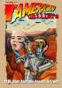 Alien_androids_assault_Arizona_____16__American_chillers