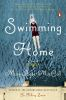 Swimming_home