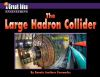 The_Large_Hadron_Collider