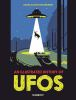 ILLUSTRATED_HISTORY_OF_UFOS