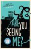 Are_You_Seeing_Me_