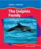 The_dolphin_family