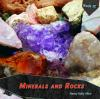 Minerals_and_rocks