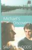 Michael_s_discovery
