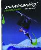 Snowboarding__shred_the_powder