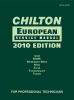 2010_Chilton_European_service_manual