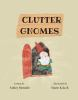 Clutter_gnomes