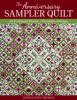 The_Anniversary_Sampler_Quilt