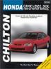 Chilton_s_Honda_Civic_and_Del_Sol__1996-00_repair_manual