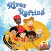 River_rafting