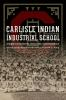 Carlisle_Indian_Industrial_School