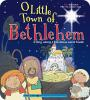 O_Little_town_of_Bethlehem___A_sing-a-long_Christmas_Carol_book
