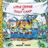 Little_critter_at_scout_camp