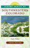 Hiking_trails_of_Southwestern_Colorado
