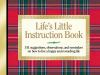 Life_s_little_instruction_book