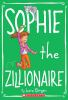 Sophie_the_zillionaire
