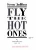 Fly_the_hot_ones