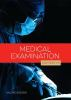 Medical_examination