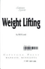 Weight_lifting