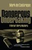 Dangerous_undertaking___1_