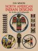 North_American_Indian_designs_for_artists