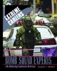 Bomb_squad_experts