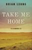 Take_me_home