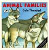 Animal_families
