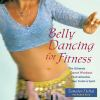 Belly_dancing_for_fitness