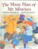 The_many_hats_of_Mr__Minches