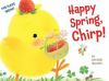 Happy_spring__chirp_