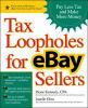 Tax_loopholes_for_eBay_sellers
