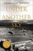 Under_another_sky