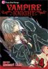 Vampire_knight___vol_4