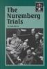 The_Nuremberg_trials