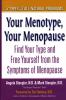 Your_menotype__your_menopause