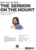 The_Sermon_on_the_mount