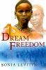 Dream_freedom