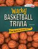 Wacky_basketball_trivia