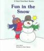 Fun_in_the_snow