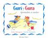 Guri_y_Gura_aprenden_a_nadar