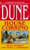 Dune--House_Corrino