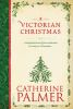 A_Victorian_Christmas