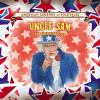 Uncle_Sam