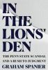 In_the_lions__den