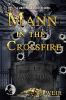 Mann_in_the_crossfire