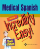 Medical_Spanish_made_incredibly_easy