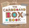 The_cardboard_box_book