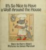 It_s_so_nice_to_have_a_wolf_around_the_house