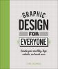 Graphic_design_for_everyone